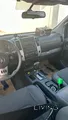 Nissan Xterra 2012 – Perfect Condition, Low Mileage, New Istimara & Battery